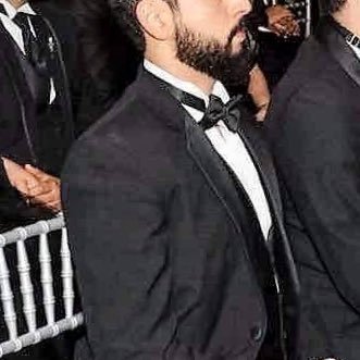 ewecomoeslavida's profile picture. 35 años, abogado. Mty NL.. 🥃. . 📸