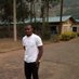 Livin Tuyambaze (@ltuyambaze) Twitter profile photo Livin Tuyambaze (@ltuyambaze) Twitter profile photo