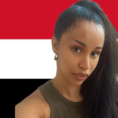 bardi_in_yemen Profile Picture