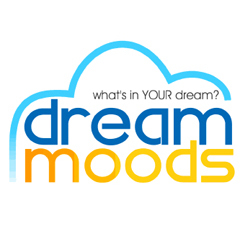 The definitive source to understanding your dreams. Find us online and in app stores. Let DreamMoods interpret what's in YOUR dream!