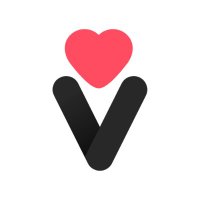 Vips - Oficial (@s2vips) 's Twitter Profile