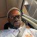 Yusef Amin Hemmings Jr 🇵🇦🇯🇲 (@yusefahemmings) Twitter profile photo Yusef Amin Hemmings Jr 🇵🇦🇯🇲 (@yusefahemmings) Twitter profile photo