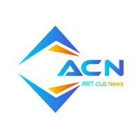 Art Club News(@artclubnews) 's Twitter Profile Photo