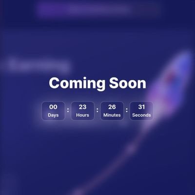 gfaraz508's profile picture. الحَمْدُ ِلله