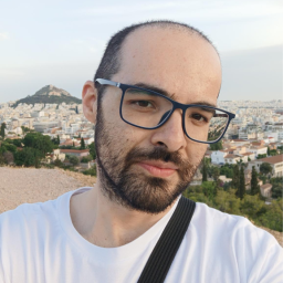 mebenedetto's profile picture. 