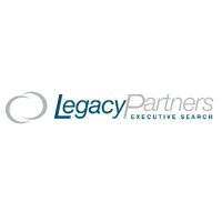 Legacy Executive Search Partners (@search_legacy) 's Twitter Profile