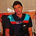 Drick Investa (@drick_dadd) Twitter profile photo Drick Investa (@drick_dadd) Twitter profile photo