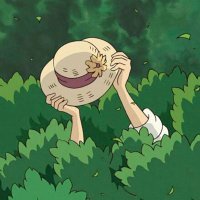 اخضِرار 🍃 (@picgreen) 's Twitter Profile Photo