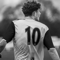 Montsaunders (@montysaunders10) 's Twitter Profile Photo Montsaunders (@montysaunders10) 's Twitter Profile Photo