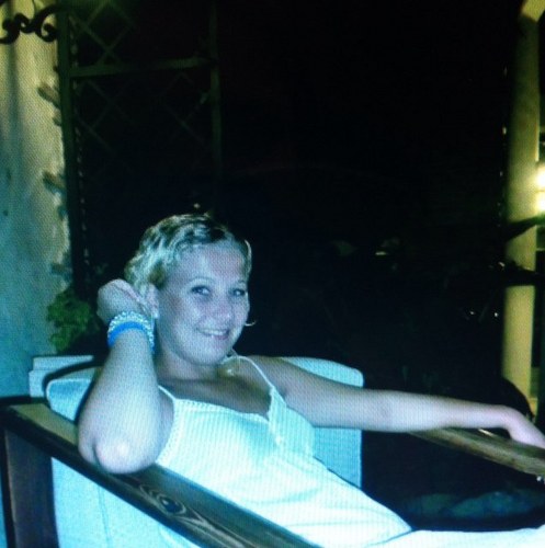 keltje23's profile picture. 