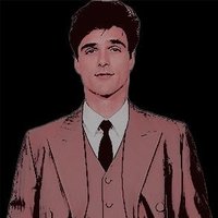 ۟ (@crimsonthwips) 's Twitter Profile