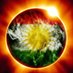 علی (@ali96res) Twitter profile photo علی (@ali96res) Twitter profile photo