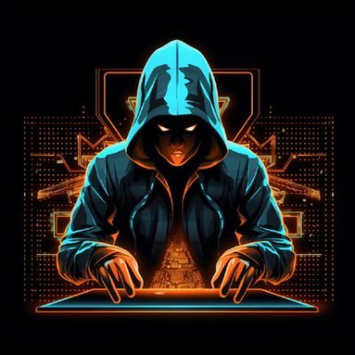 Stackmemory's profile picture. Let's learn Binary Exploitation . Interested in Low level stuff

RE-VR-Fuzzing-Assembly-C/C++ Programming-Linux