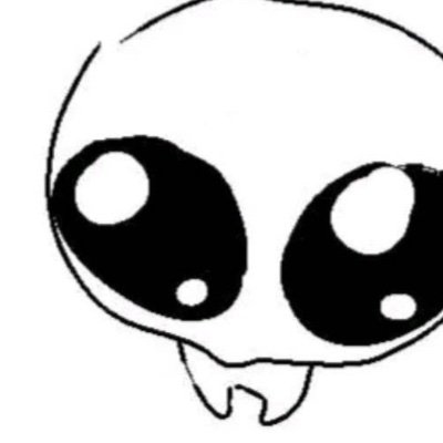 clover_023's profile picture. hihihihi!!!!! | 🏳️‍⚧️