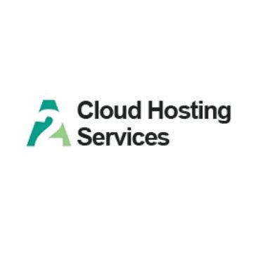 A2 Cloud Hosting Profile