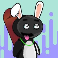 CRYPTOBased (@cryptobased00) 's Twitter Profile