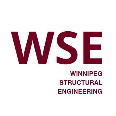 WSE Engineers bring decades of experience, excellent customer service, and a practical approach to your projects.  Commercial, Mining, Industrial, Municipal.