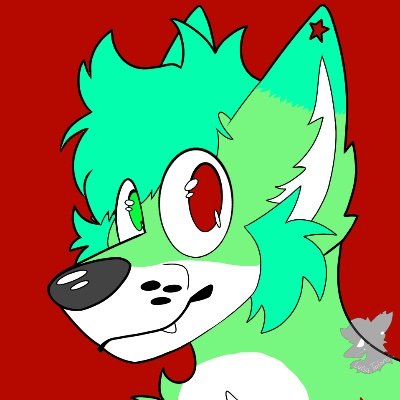Scratchythefox Profile Picture