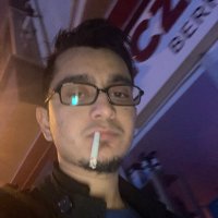 İrfan Fidan (@necroflow) 's Twitter Profile