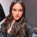des (@desyreegandara) Twitter profile photo des (@desyreegandara) Twitter profile photo