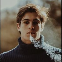 C A N (@bursalidante) 's Twitter Profile Photo