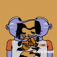 Macd Shield (@shhieldmacdd20) 's Twitter Profile