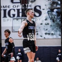 Hagan Preston (@hagan_preston1) 's Twitter Profile