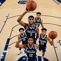 Villanova Enthusiast 😺 (@novaknowsball) 's Twitter Profile