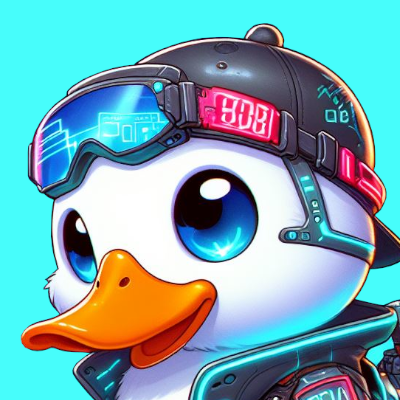 DeDucktedeth Profile Picture