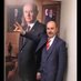 Aydın Sarmusak (@aydinsarmusak) Twitter profile photo Aydın Sarmusak (@aydinsarmusak) Twitter profile photo