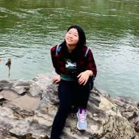 Zhiyi Wu (@zhiyiwu_sla) 's Twitter Profile