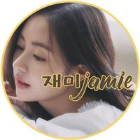 Jamie⁷ ♡(@etherealjk_) 's Twitter Profile Photo