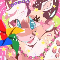 FluffySnotMonster 🛴 FWA (@flffysnotmonstr) 's Twitter Profile