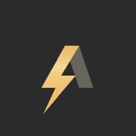 The AltcoinAlchemist (@crypto_heroz) 's Twitter Profile