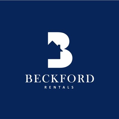 @Beckford_Rent