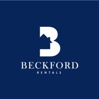 Beckford Rentals (@beckford_rent) 's Twitter Profile Photo