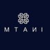 mtani_bespoke (@mtani_bespoke) Twitter profile photo