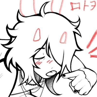 ☆ • 03'
☆ • artist.
☆ • ENG 🇺🇸 - KOR 🇰🇷 - JAP 🇯🇵