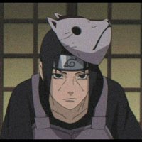 Cae (@cae1fn) 's Twitter Profile