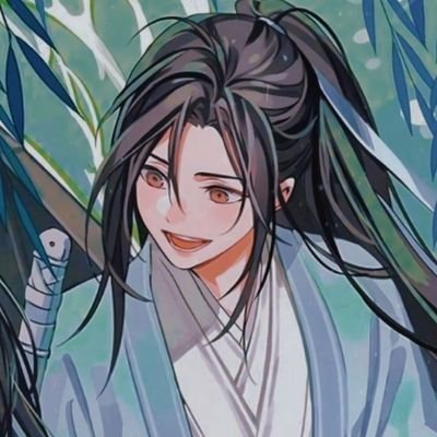 Danmei • Anime • Genshin • Manga/Webtoon • One Piece • Alien Stage • Cale Henituse • Kpop