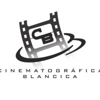 Blancica (@blancica) 's Twitter Profile