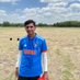 Arnav Vipulkumar Patel🎭 (@_lay_12) Twitter profile photo Arnav Vipulkumar Patel🎭 (@_lay_12) Twitter profile photo