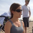 stacey stringer - @StaceyStringer - Twitter