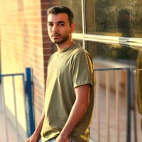 علیتونم (@hellboy_ali0) 's Twitter Profile