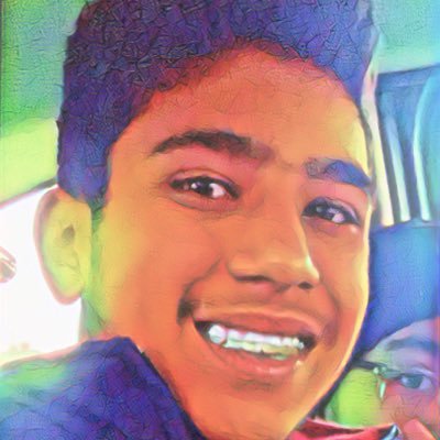 im_nosheennaeem Profile Picture