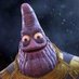 ÇakmaThanos (@impact28_) Twitter profile photo