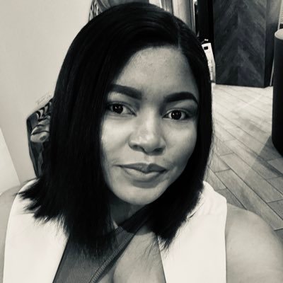 missiretijay's profile picture. I love food, movies, music and good people || Charity @kidforkidcharity || 👩‍💼 IHRM, HR Advisor,HR Analytics.