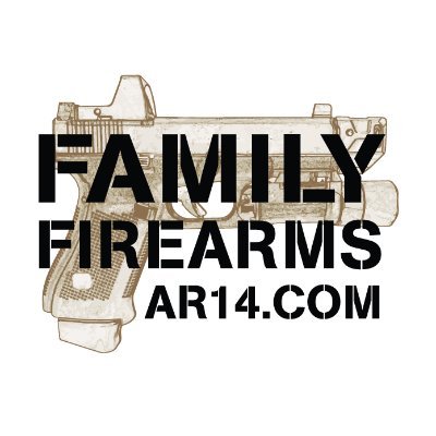 Veteran-owned FFL & SOT dealer with locations in Troy and near Fort Novosel, Enterprise, AL. Offering competitive prices on top brands from Barrett & Bond Arms.