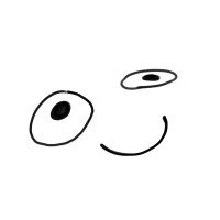 ْ (@_uwaaaaaaaaa) 's Twitter Profile