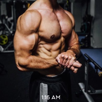 arakaczmar's profile picture. Lubie pornhub